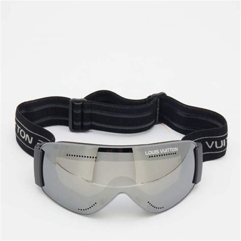 louis vuitton goggle|Louis Vuitton Google translate.